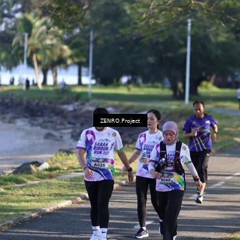 Runner Photo 6138641