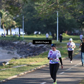 Runner Photo 6138652