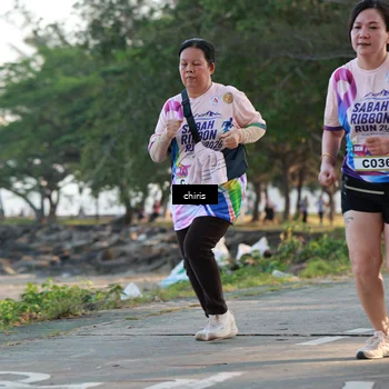 Runner Photo 6138653