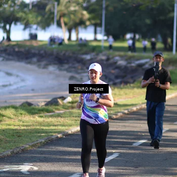 Runner Photo 6138662