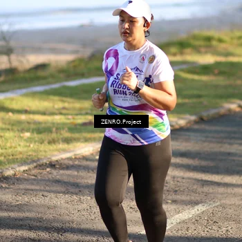 Runner Photo 6138668