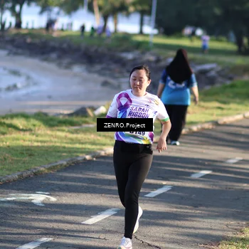 Runner Photo 6138694