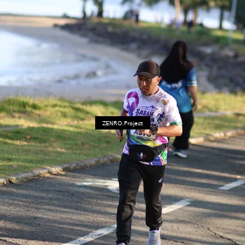 Runner Photo 6138700