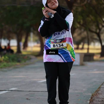Runner Photo 6138705