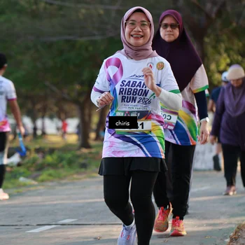 Runner Photo 6138722