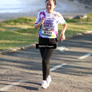 Runner Photo 6138726