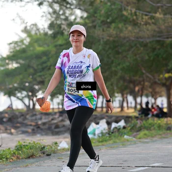 Runner Photo 6138727