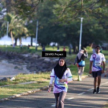 Runner Photo 6138754