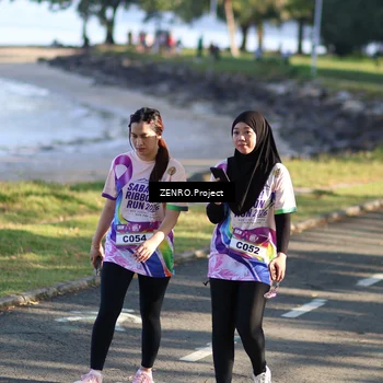 Runner Photo 6138756