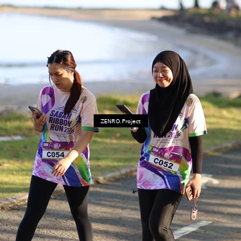 Runner Photo 6138758