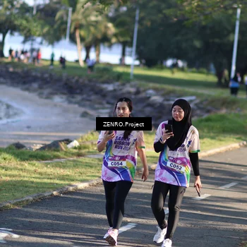 Runner Photo 6138760