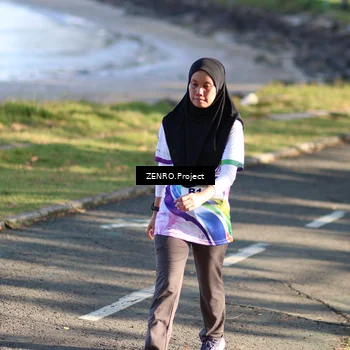 Runner Photo 6138768