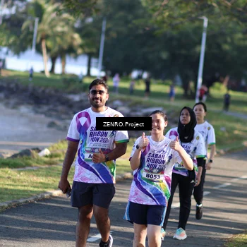 Runner Photo 6138784