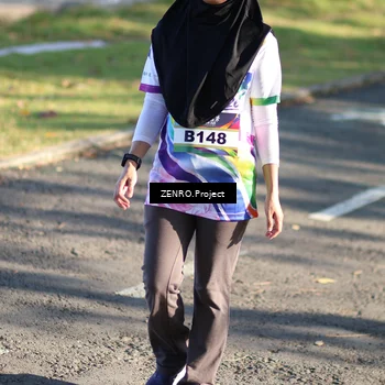 Runner Photo 6138786