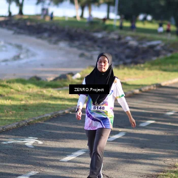 Runner Photo 6138787