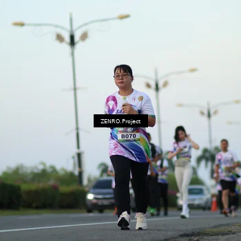 Runner Photo 6138789