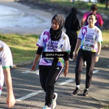 Runner Photo 6138791