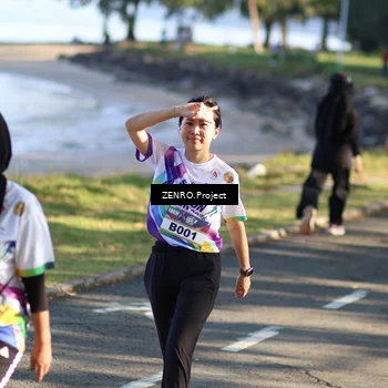 Runner Photo 6138795