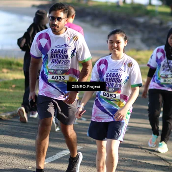 Runner Photo 6138796