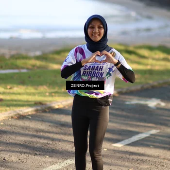 Runner Photo 6138808