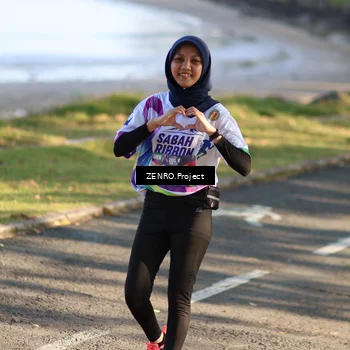Runner Photo 6138809