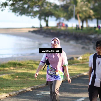 Runner Photo 6138811