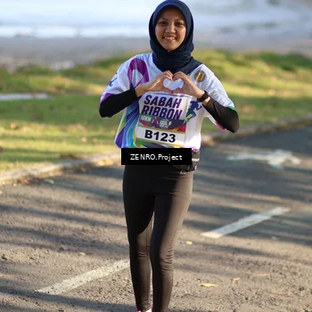 Runner Photo 6138814