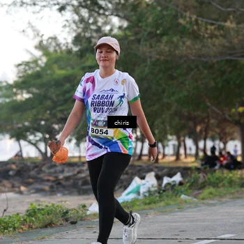 Runner Photo 6138816