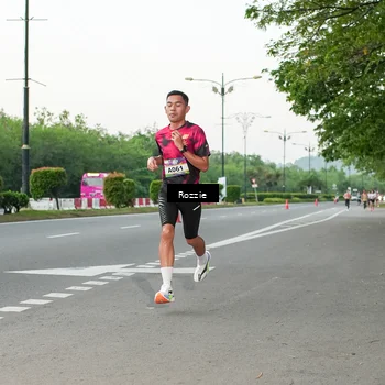 Runner Photo 6138824