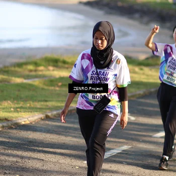 Runner Photo 6138827