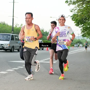 Runner Photo 6138828
