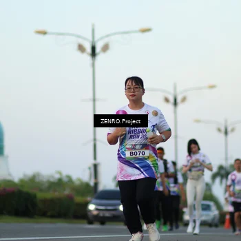 Runner Photo 6138829