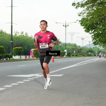 Runner Photo 6138831