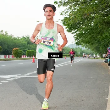 Runner Photo 6138832