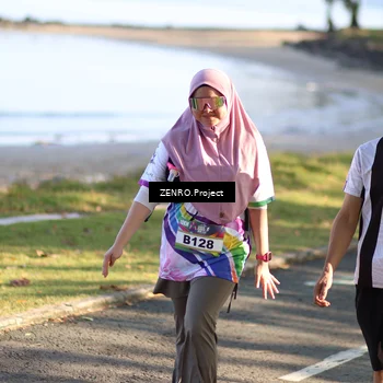 Runner Photo 6138833