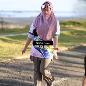 Runner Photo 6138839
