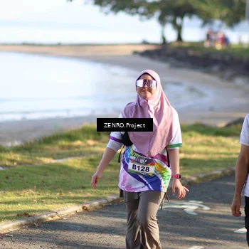 Runner Photo 6138842