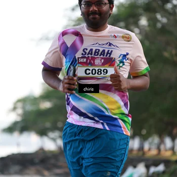 Runner Photo 6138862