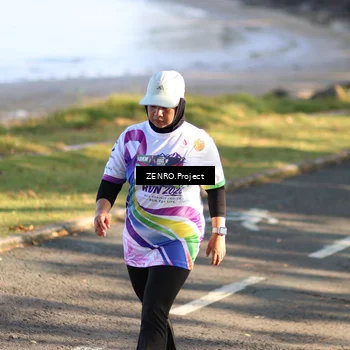 Runner Photo 6138863