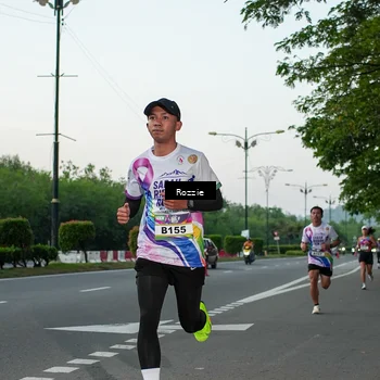 Runner Photo 6138865