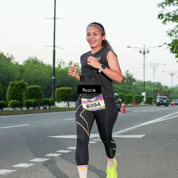 Runner Photo 6138883