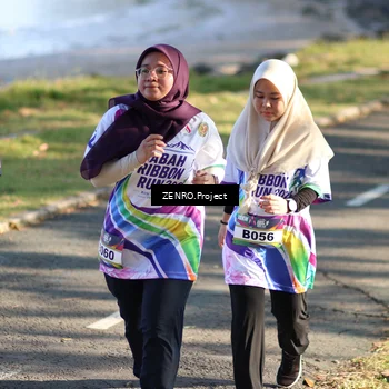 Runner Photo 6138884