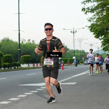 Runner Photo 6138887