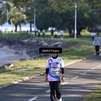 Runner Photo 6138892