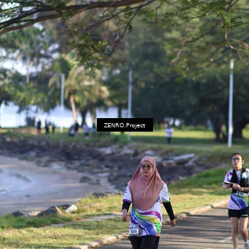 Runner Photo 6138893