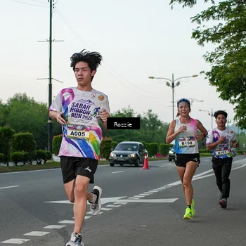 Runner Photo 6138903