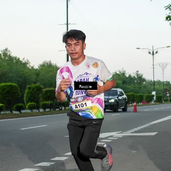 Runner Photo 6138904