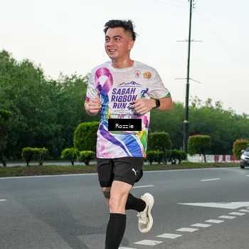 Runner Photo 6138908