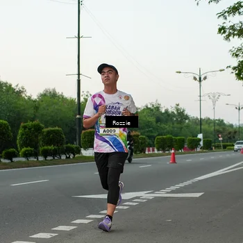 Runner Photo 6138915