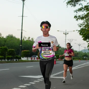 Runner Photo 6138923